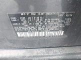 Subaru Outback 2.5I Limited 4S4BSALC0G3299010 снимка