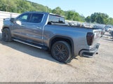 GMC Sierra  Limited 4Wd Short Box Denali 1GTU9FEL9NZ198934 fotografie