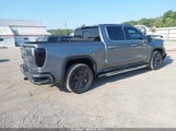GMC Sierra  Limited 4Wd Short Box Denali 1GTU9FEL9NZ198934 photo