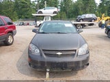Chevrolet Cobalt Lt 1G1AL15F467635925 снимка