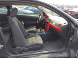 Chevrolet Cobalt Lt 1G1AL15F467635925 снимка