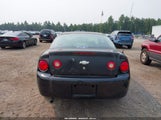 Chevrolet Cobalt Lt 1G1AL15F467635925 снимка
