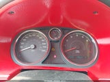 Chevrolet Cobalt Lt 1G1AL15F467635925 снимка