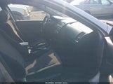 Honda Accord 2.4 Lx 1HGCM56455A053983 photo