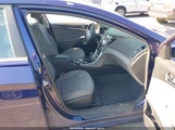Hyundai Sonata Gls 5NPEB4AC8CH424758 fotografie