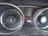 Hyundai Sonata Gls 5NPEB4AC8CH424758 снимка