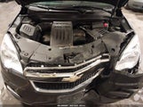 Chevrolet Equinox 1Lt 2GNFLFEK3F6106593 снимка