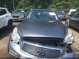 Infiniti Qx50 JN1BJ0RP8HM387328 снимка