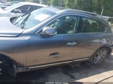 Infiniti Qx50 JN1BJ0RP8HM387328 снимка