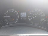 Infiniti Qx50 JN1BJ0RP8HM387328 снимка