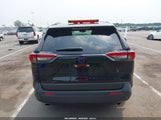 Toyota Rav4 Hybrid Xle JTMRWRFV9ND150959 снимка