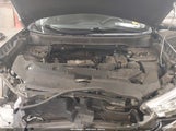 Mitsubishi Outlander Sport 2.4 Se JA4AR3AW7GZ048920 снимка