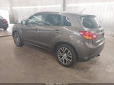 Mitsubishi Outlander Sport 2.4 Se JA4AR3AW7GZ048920 снимка