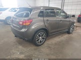 Mitsubishi Outlander Sport 2.4 Se JA4AR3AW7GZ048920 снимка