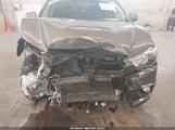 Mitsubishi Outlander Sport 2.4 Se JA4AR3AW7GZ048920 снимка