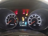 Mitsubishi Outlander Sport 2.4 Se JA4AR3AW7GZ048920 снимка
