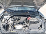 Nissan Rogue Select S JN8AS5MT7FW152917 снимка