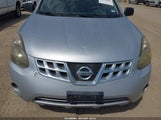Nissan Rogue Select S JN8AS5MT7FW152917 снимка