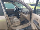 Honda Cr-V Se JHLRD78905C022130 снимка