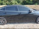 Chevrolet Malibu Fwd Rs 1G1ZG5ST0LF115232 снимка