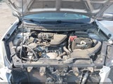 Nissan Rogue Select S JN8AS5MT5FW658245 снимка