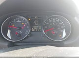 Nissan Rogue Select S JN8AS5MT5FW658245 снимка
