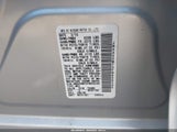 Nissan Rogue Select S JN8AS5MT5FW658245 снимка