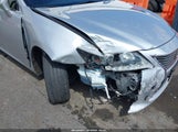 Lexus Es 350 JTHBK1GG4F2165640 снимка
