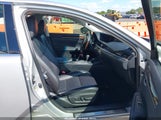 Lexus Es 350 JTHBK1GG4F2165640 снимка