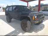 JEEP CHEROKEE SPORT 1J4FF48SX1L504135 снимка