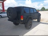JEEP CHEROKEE SPORT 1J4FF48SX1L504135 снимка