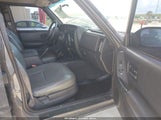 JEEP CHEROKEE SPORT 1J4FF48SX1L504135 снимка