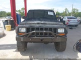 JEEP CHEROKEE SPORT 1J4FF48SX1L504135 снимка