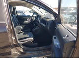 Jeep Compass Latitude 1C4NJDEBXED608399 fotografie