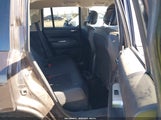 Jeep Compass Latitude 1C4NJDEBXED608399 снимка