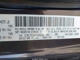 Jeep Compass Latitude 1C4NJDEBXED608399 снимка