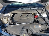 Lincoln Mkz 3LN6L2G98FR616194 снимка