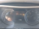 Lincoln Mkz 3LN6L2G98FR616194 снимка