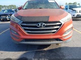 HYUNDAI TUCSON SE KM8J33A40GU103514 снимка