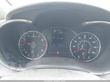Kia Forte Lx 3KPFK4A74HE124749 снимка