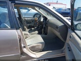 Toyota Corolla Le 1NXBR12E1XZ163445 снимка