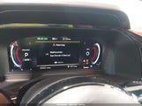 Nissan Pathfinder Platinum 4Wd 5N1DR3DK9RC300809 photo