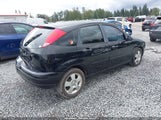 Ford Focus S/Se/Ses 1FAHP37N07W220799 снимка