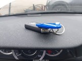 Honda Accord Ex-L V-6 1HGCR3F80EA024657 снимка