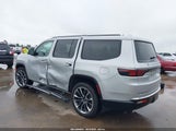 Jeep Wagoneer Series Iii 4X2 1C4SJUDT3NS106200 снимка