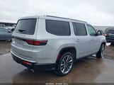 Jeep Wagoneer Series Iii 4X2 1C4SJUDT3NS106200 снимка