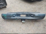 Chevrolet Avalanche  Ltz 3GNVKGE01AG116670 снимка