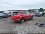 Toyota Rav4 Xle JTMRFREV8GJ092378 снимка