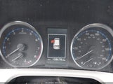 Toyota Rav4 Xle JTMRFREV8GJ092378 снимка