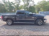 Ram  Laramie 1C6RR7NT5ES249275 fotografie